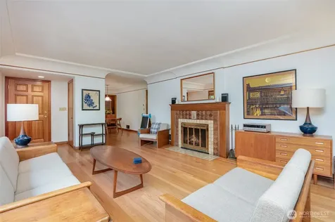 726 N 137th Street Seattle WA 98133