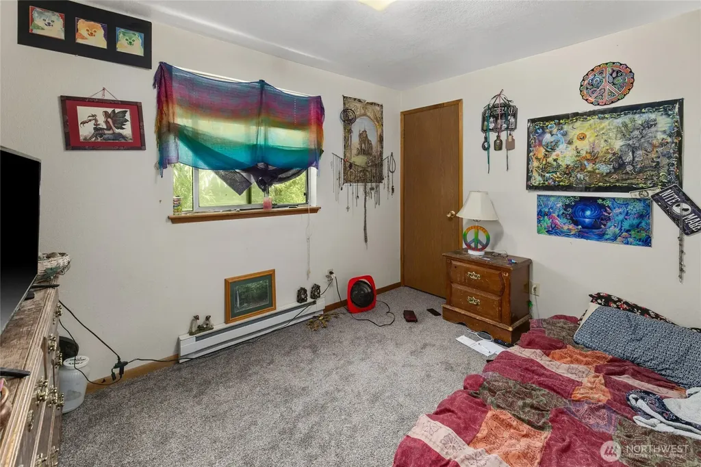 1900 N Regal Street Ellensburg WA 98926