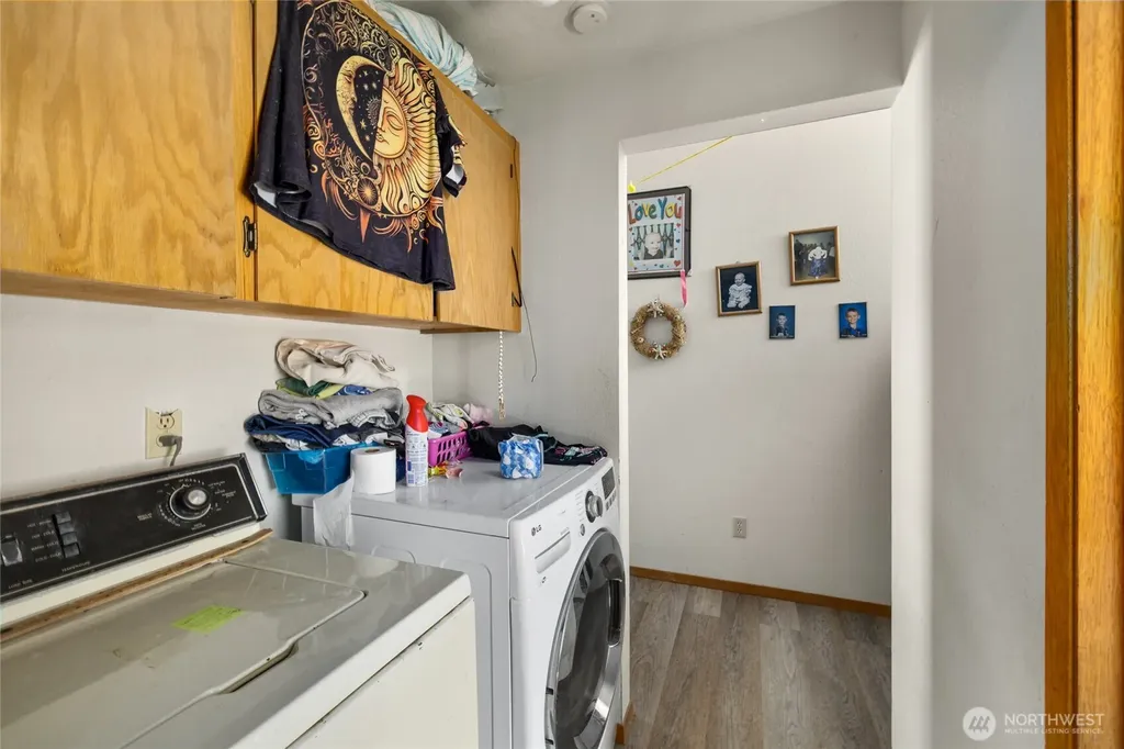 1900 N Regal Street Ellensburg WA 98926