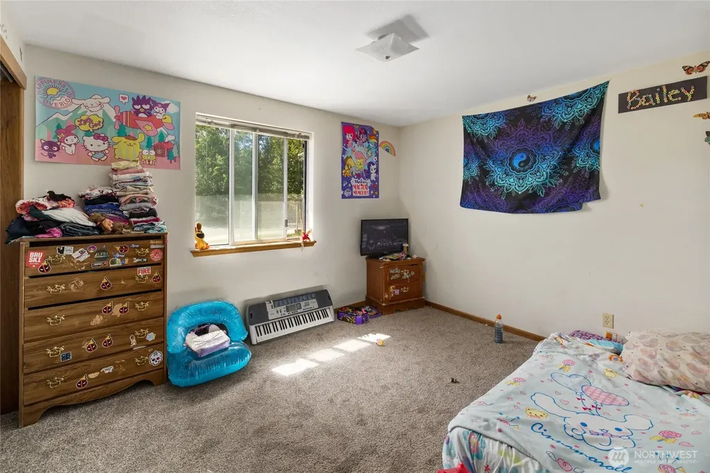 1900 N Regal Street Ellensburg WA 98926