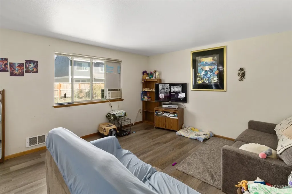 1900 N Regal Street Ellensburg WA 98926