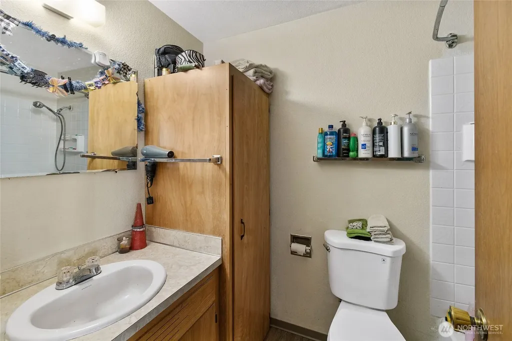 1900 N Regal Street Ellensburg WA 98926