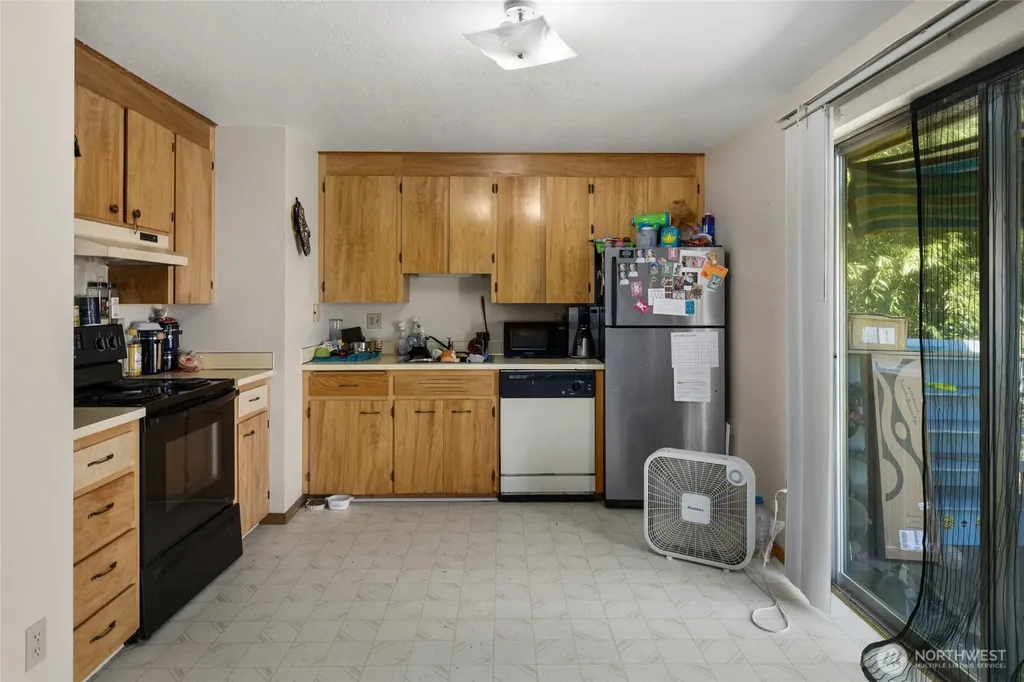 1900 N Regal Street Ellensburg WA 98926