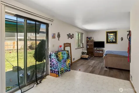 1900 N Regal Street Ellensburg WA 98926