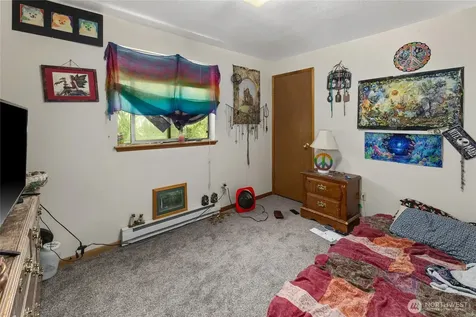1900 N Regal Street Ellensburg WA 98926