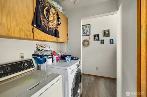 1900 N Regal Street Ellensburg WA 98926