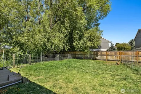 1900 N Regal Street Ellensburg WA 98926