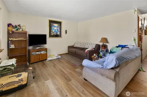 1900 N Regal Street Ellensburg WA 98926