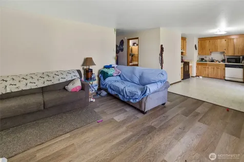 1900 N Regal Street Ellensburg WA 98926