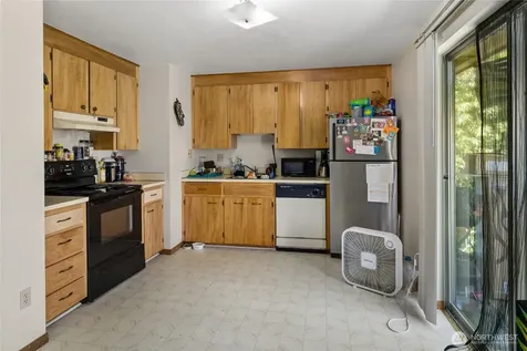 1900 N Regal Street Ellensburg WA 98926