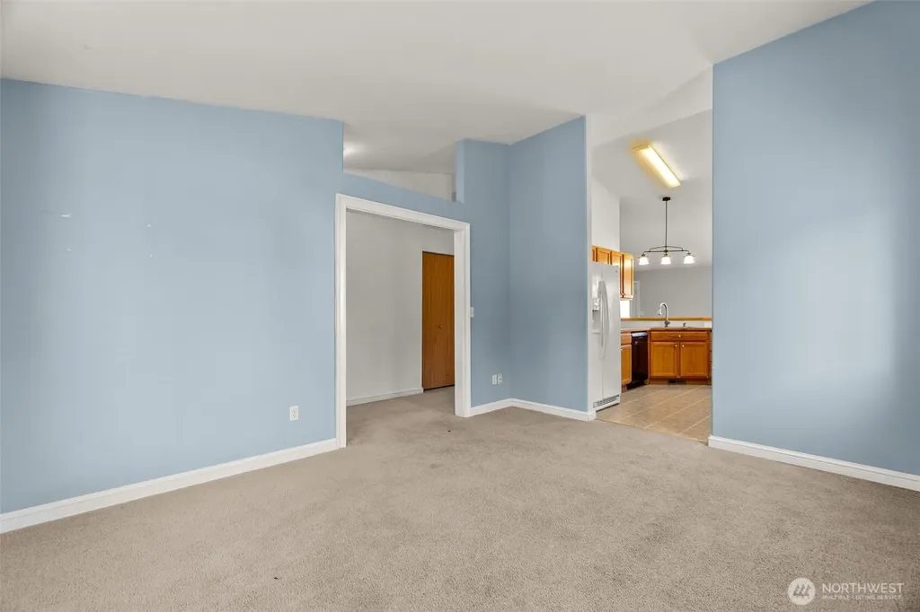 1343 Milbanke Drive SE Olympia WA 98513
