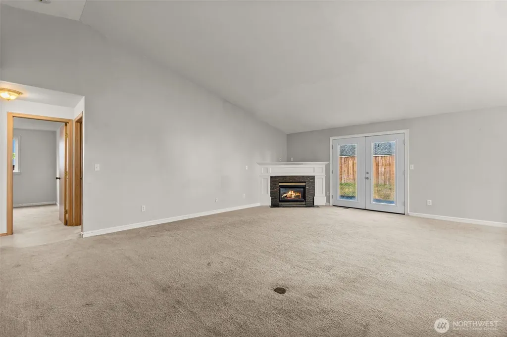 1343 Milbanke Drive SE Olympia WA 98513