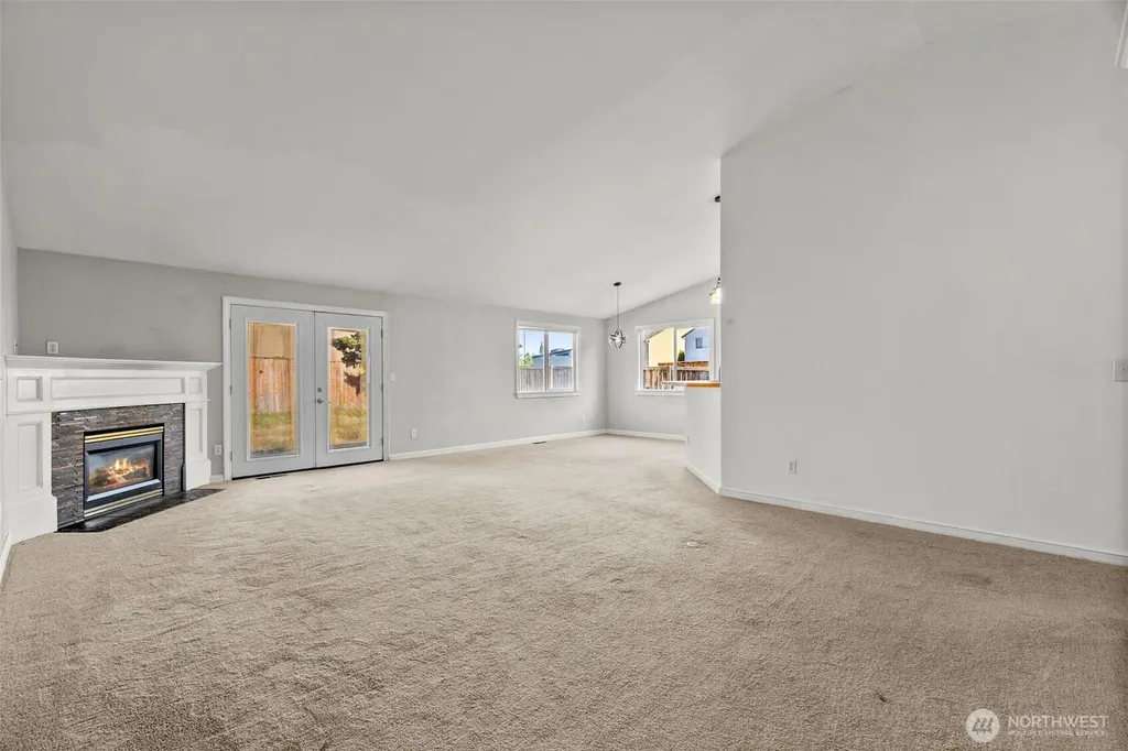1343 Milbanke Drive SE Olympia WA 98513