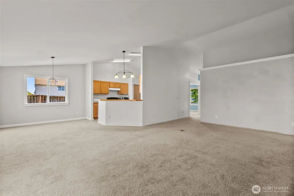 1343 Milbanke Drive SE Olympia WA 98513