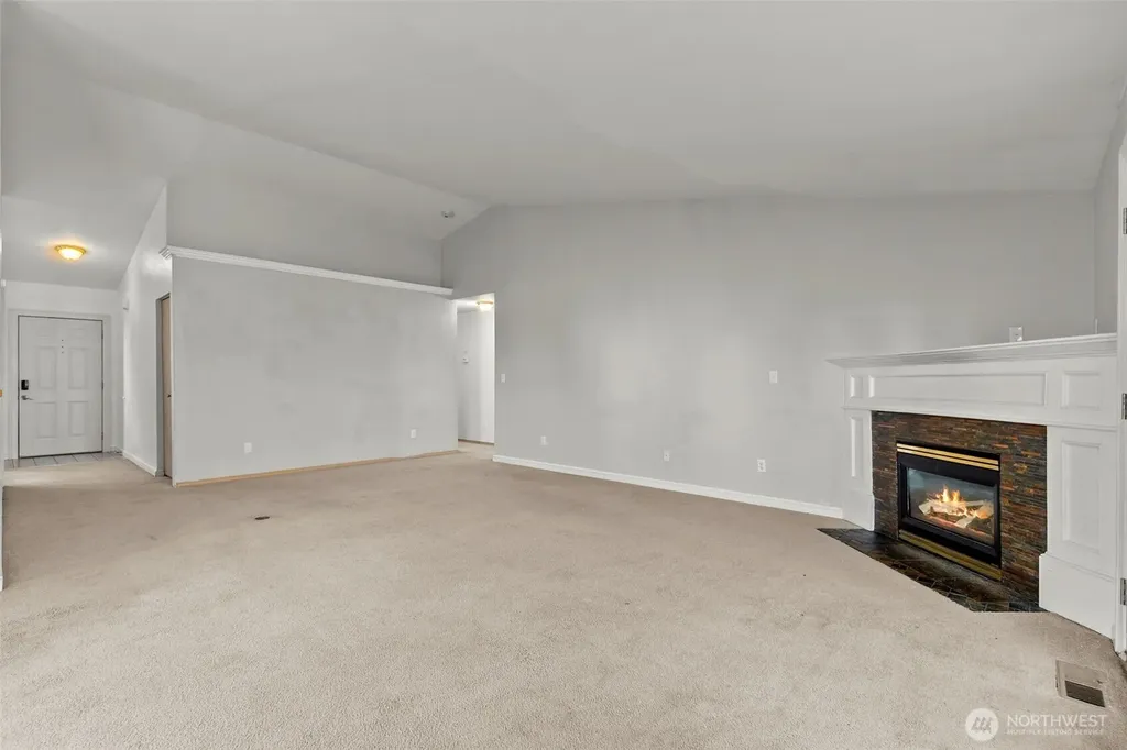 1343 Milbanke Drive SE Olympia WA 98513