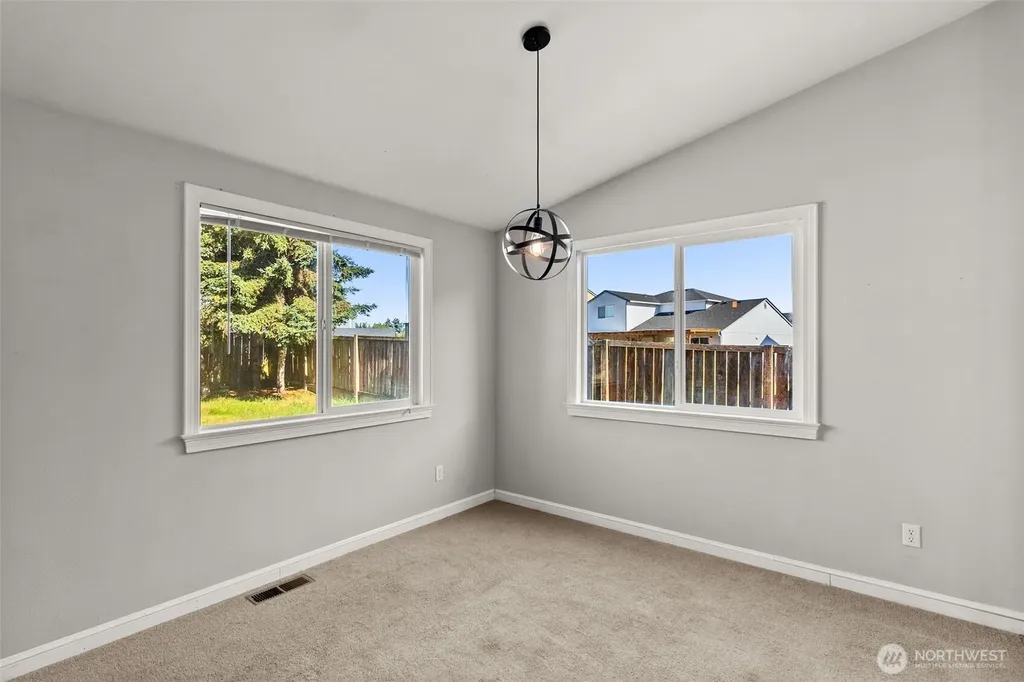 1343 Milbanke Drive SE Olympia WA 98513