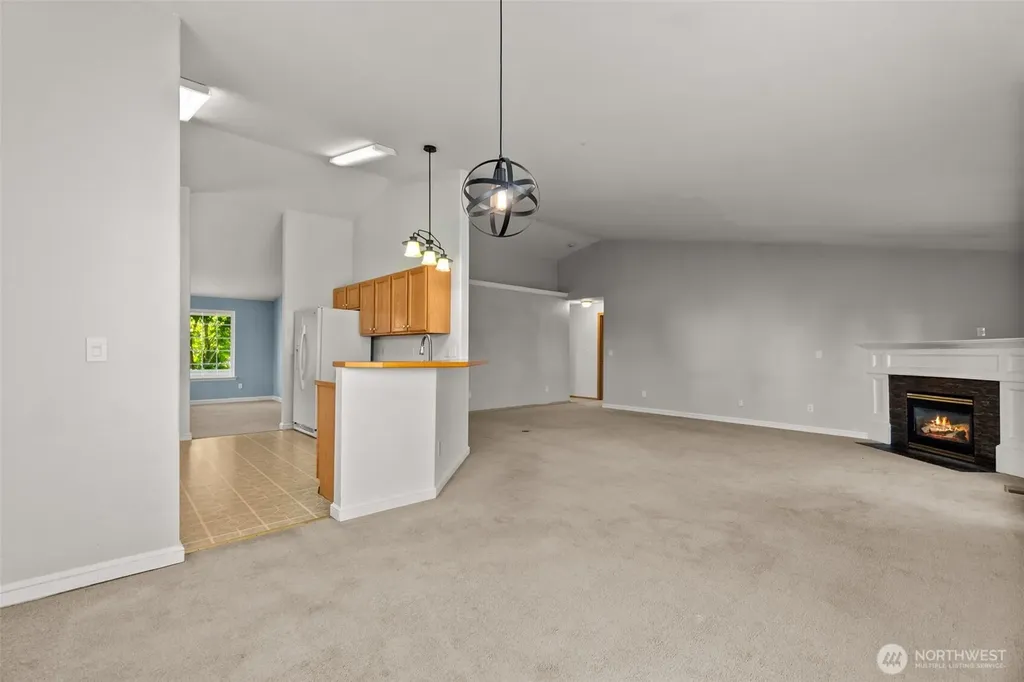 1343 Milbanke Drive SE Olympia WA 98513