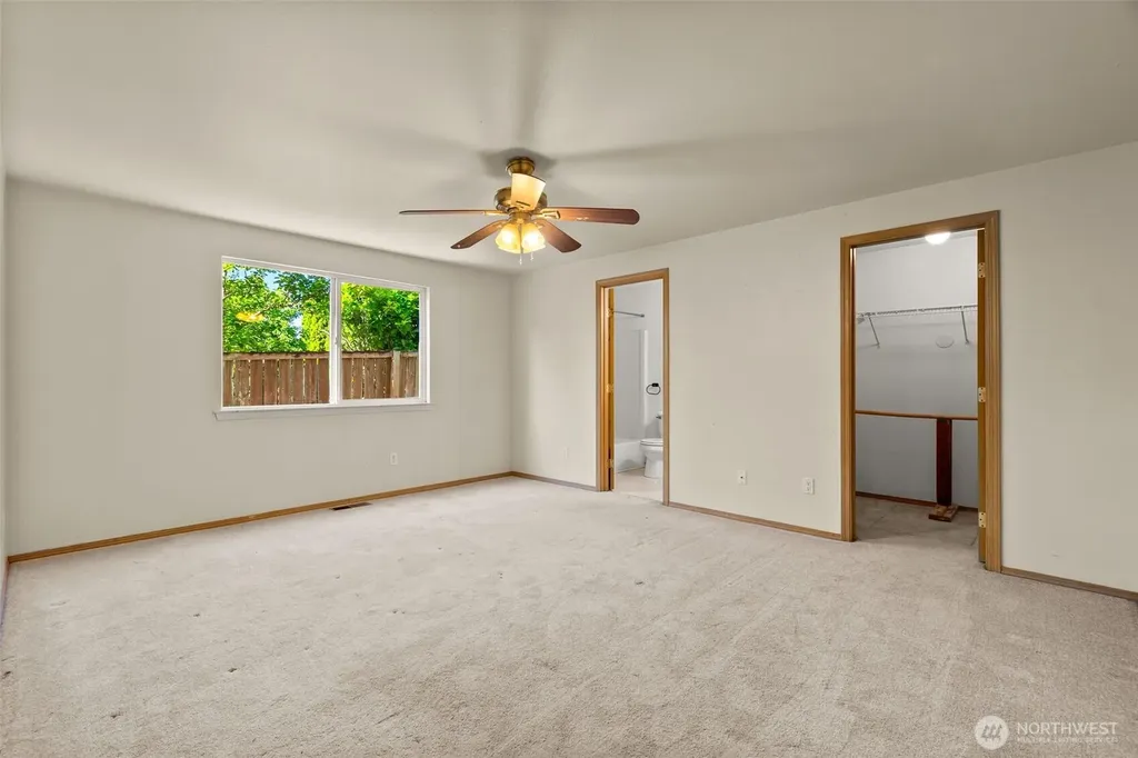 1343 Milbanke Drive SE Olympia WA 98513