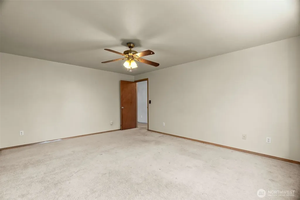 1343 Milbanke Drive SE Olympia WA 98513