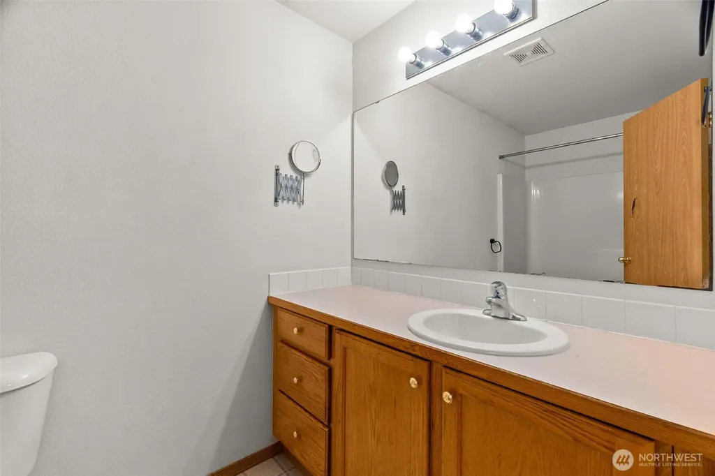 1343 Milbanke Drive SE Olympia WA 98513