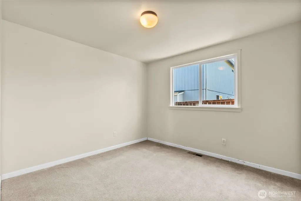 1343 Milbanke Drive SE Olympia WA 98513