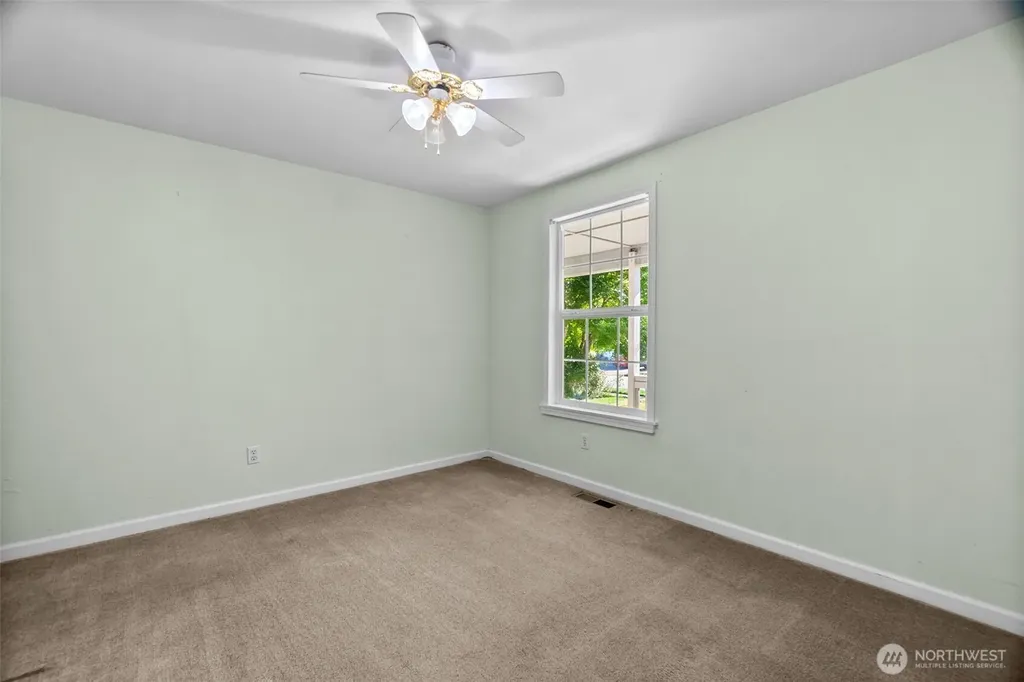 1343 Milbanke Drive SE Olympia WA 98513
