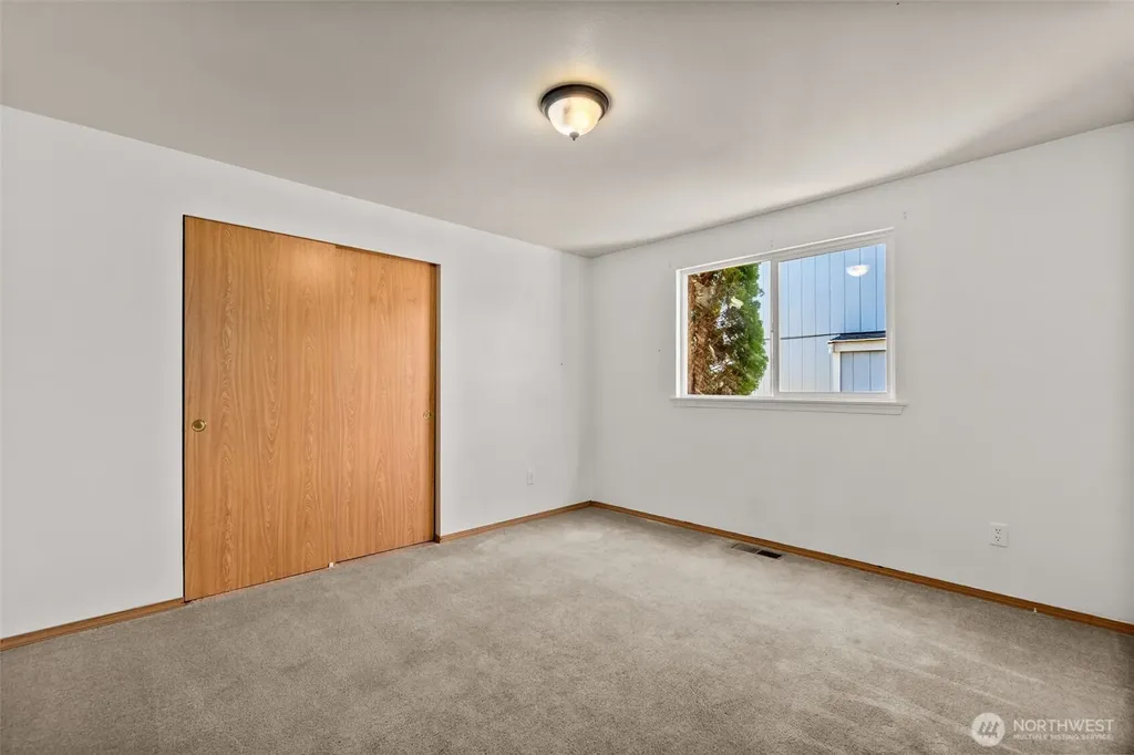1343 Milbanke Drive SE Olympia WA 98513
