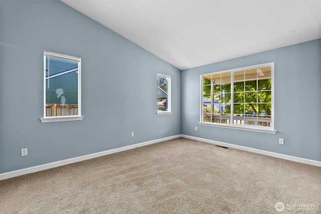 1343 Milbanke Drive SE Olympia WA 98513