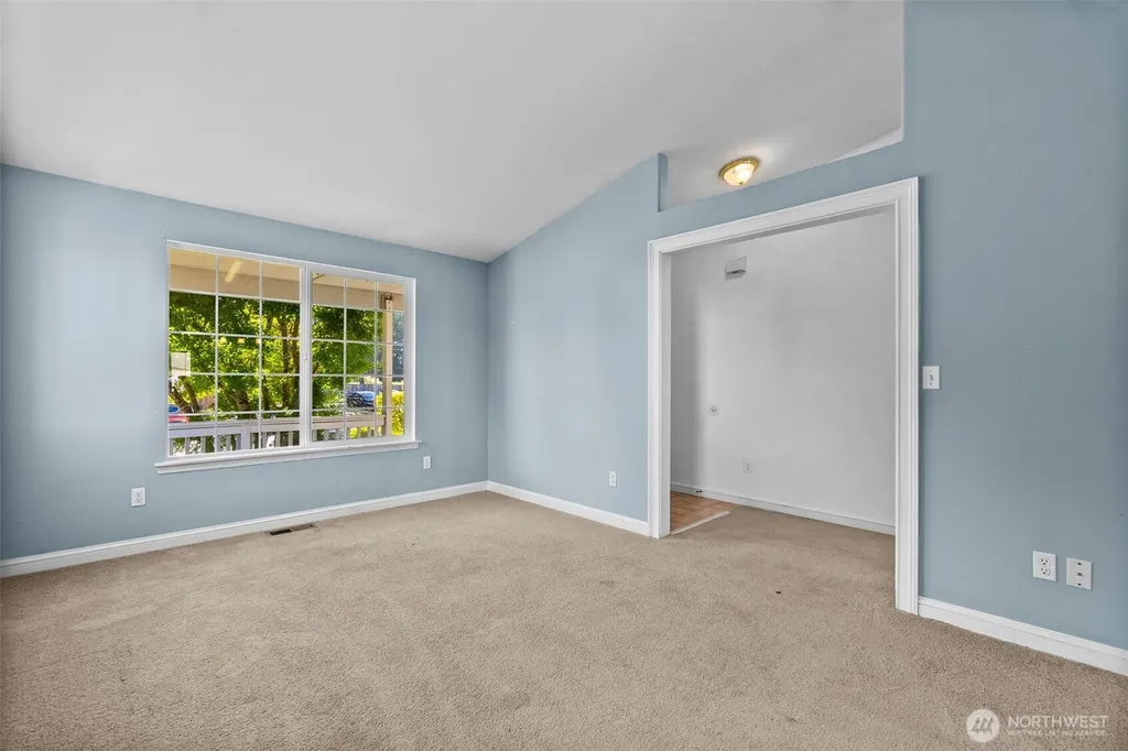 1343 Milbanke Drive SE Olympia WA 98513