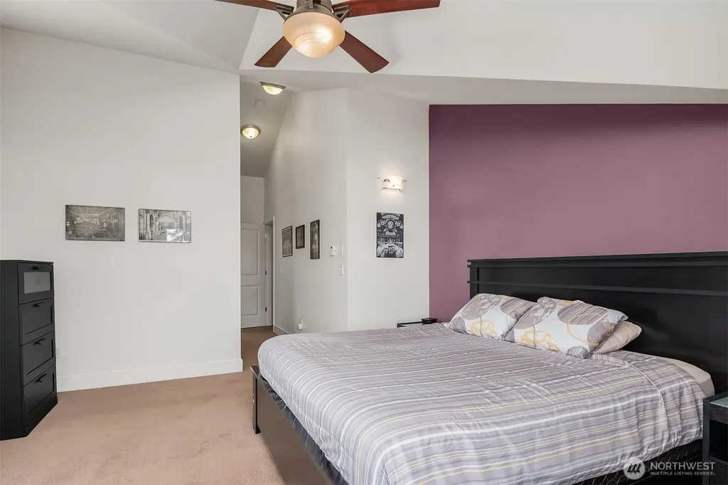 213 26th Avenue E Seattle WA 98112