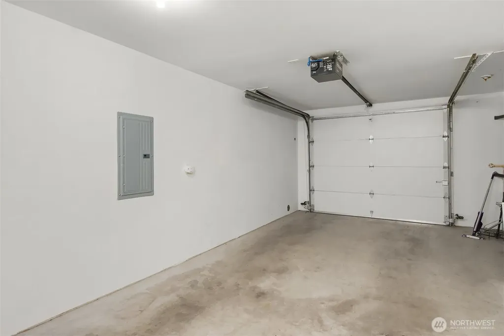 213 26th Avenue E Seattle WA 98112