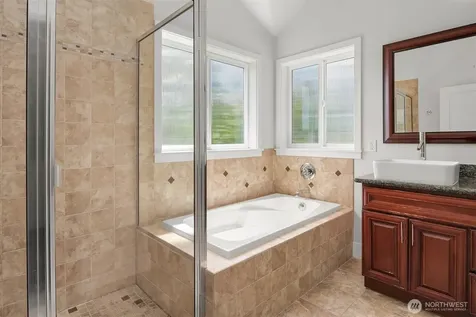 213 26th Avenue E Seattle WA 98112