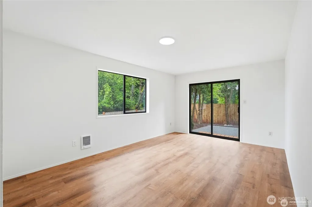 3519 NE 95th Street Seattle WA 98115