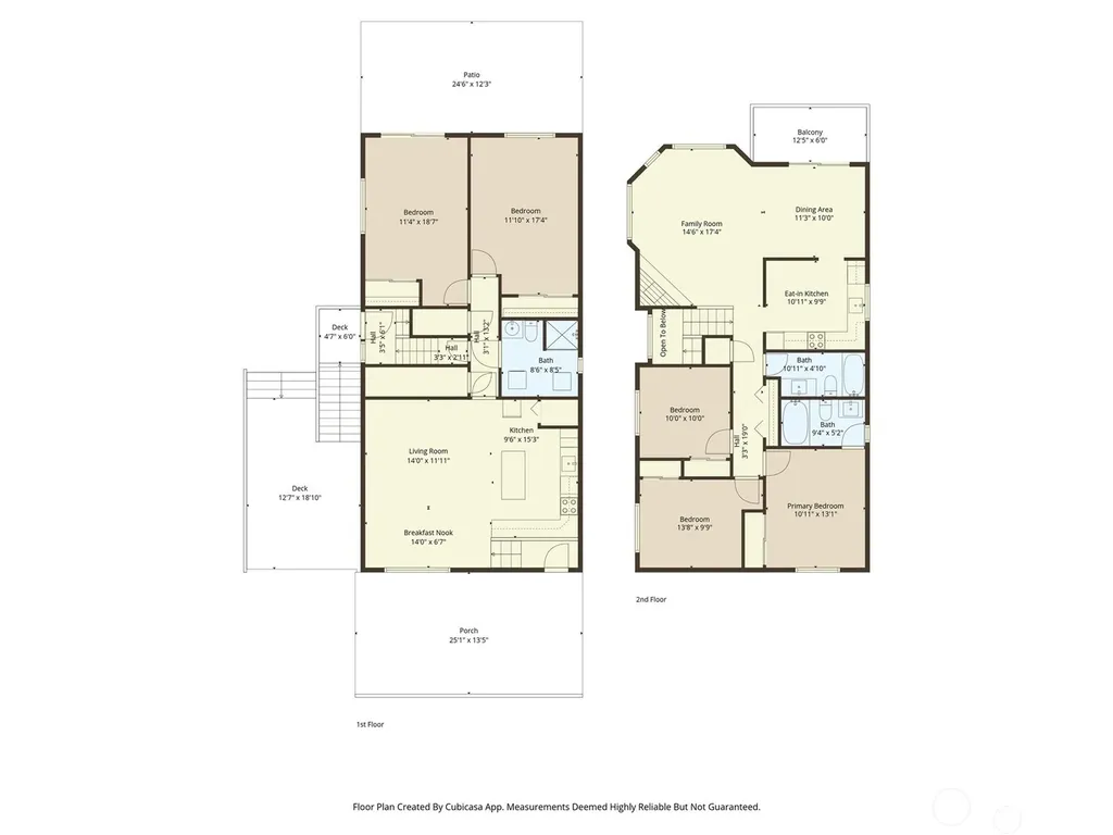 3519 NE 95th Street Seattle WA 98115