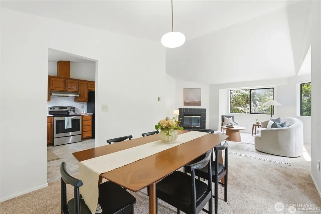 3519 NE 95th Street Seattle WA 98115