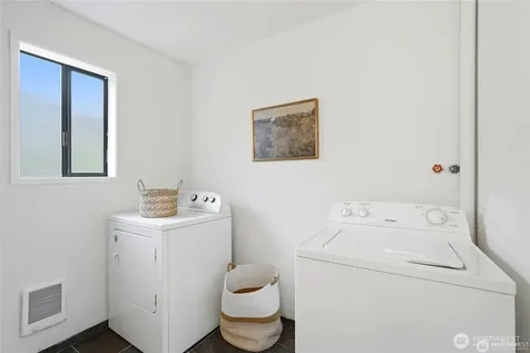 3519 NE 95th Street Seattle WA 98115