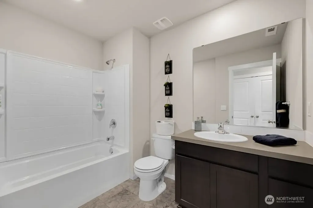 5840 Ivanoff Lane SW Port Orchard WA 98367