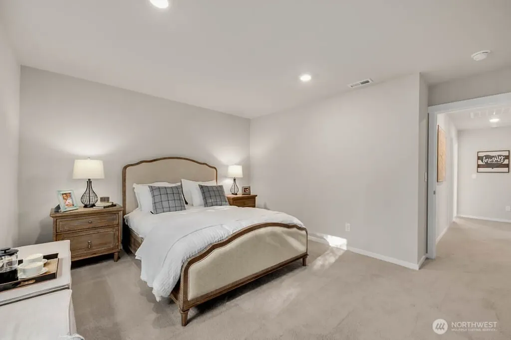 5840 Ivanoff Lane SW Port Orchard WA 98367