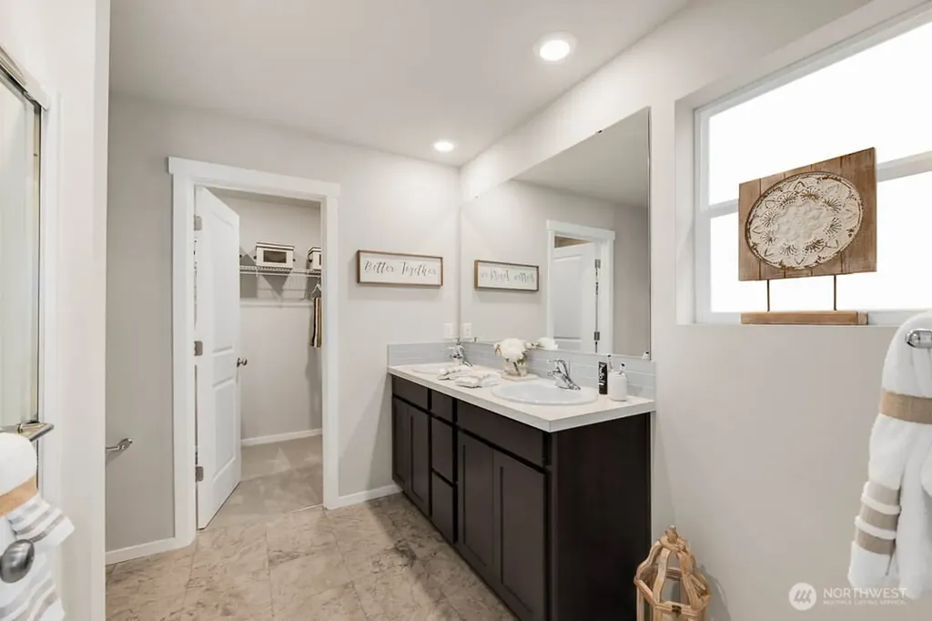 5840 Ivanoff Lane SW Port Orchard WA 98367