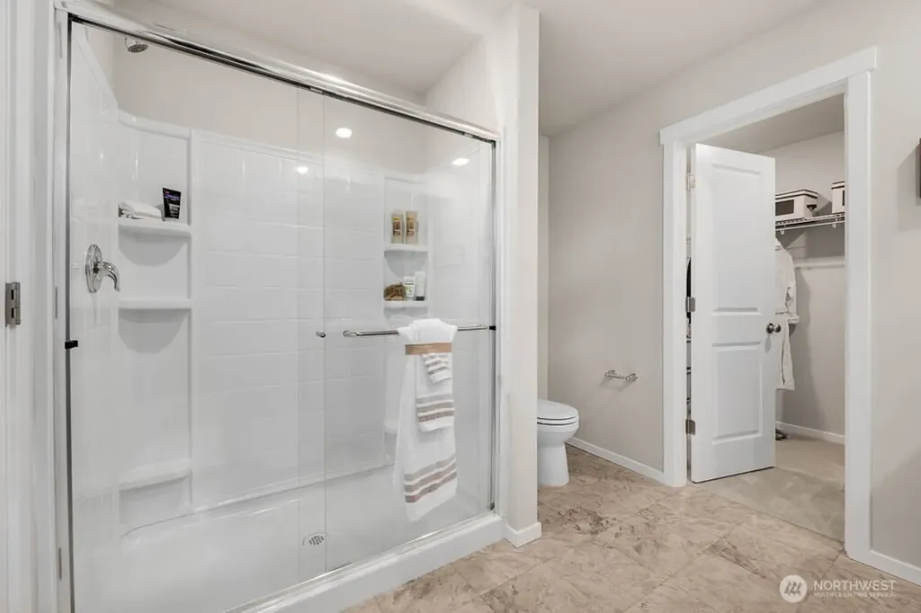 5840 Ivanoff Lane SW Port Orchard WA 98367