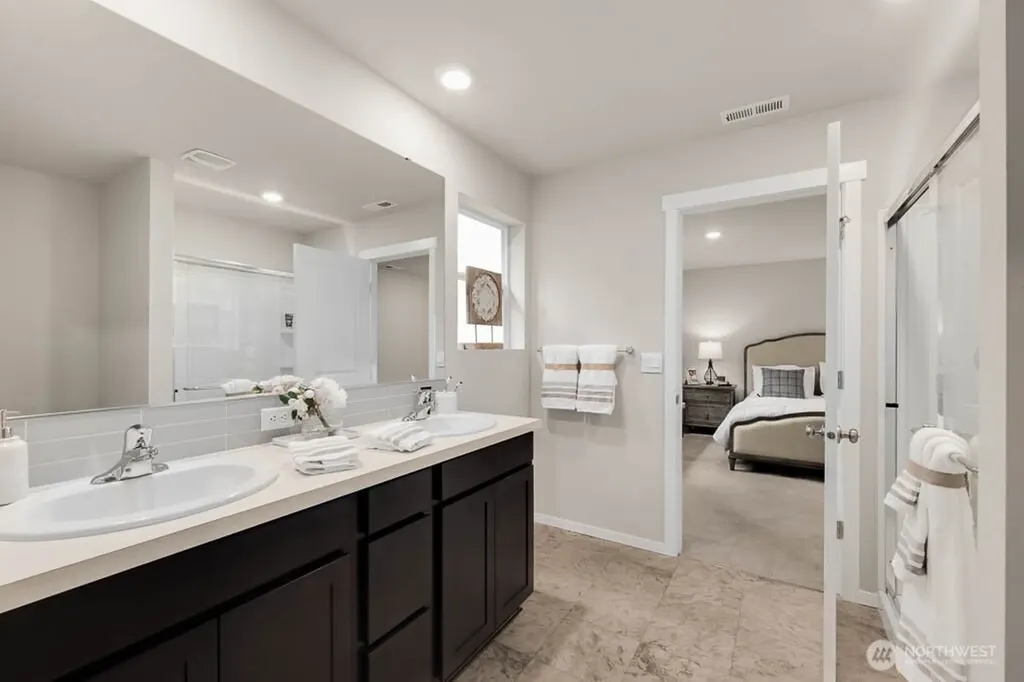 5840 Ivanoff Lane SW Port Orchard WA 98367
