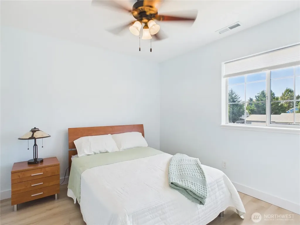 1510 Fourth Street Wenatchee WA 98801