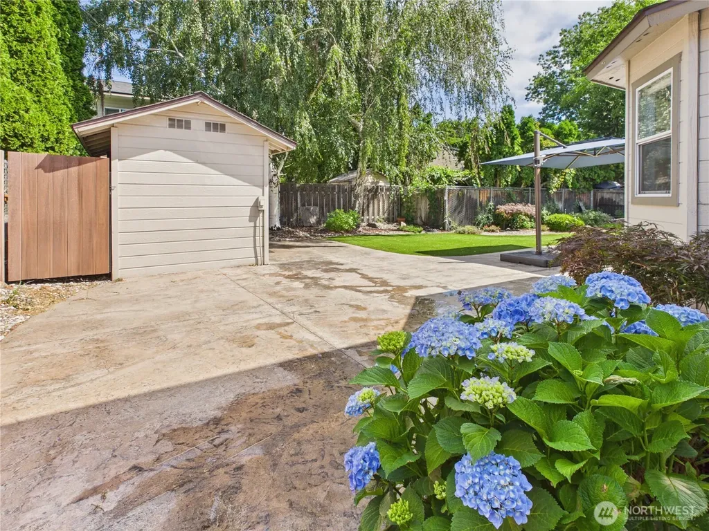1510 Fourth Street Wenatchee WA 98801