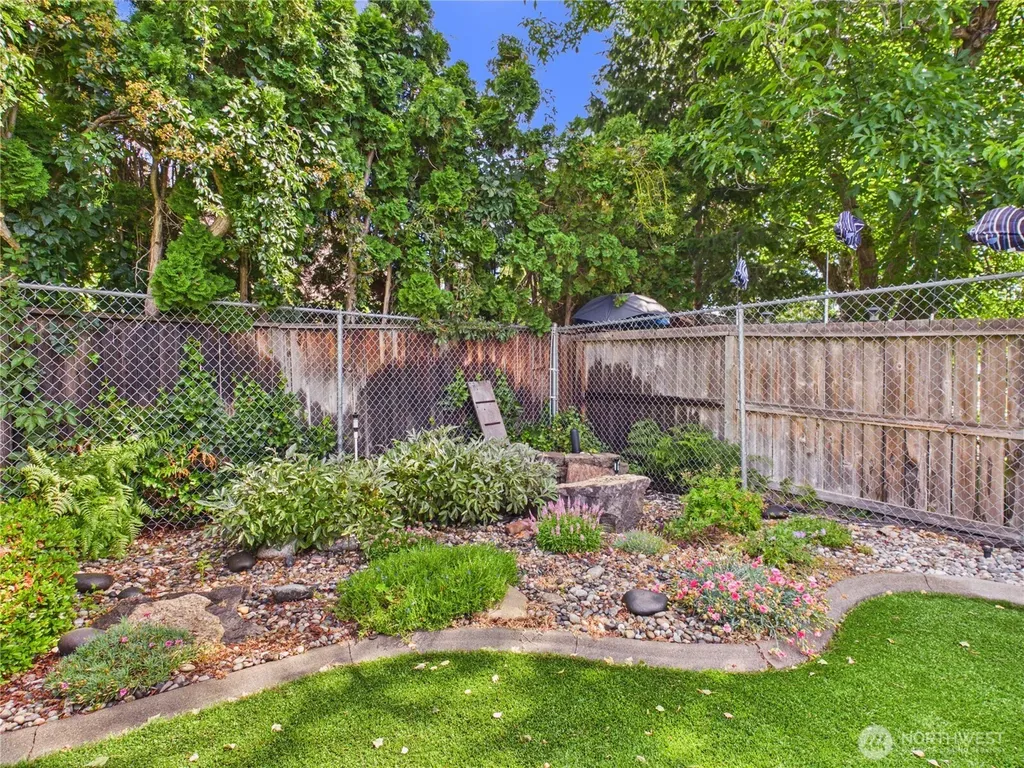 1510 Fourth Street Wenatchee WA 98801
