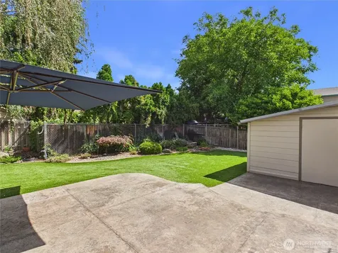 1510 Fourth Street Wenatchee WA 98801