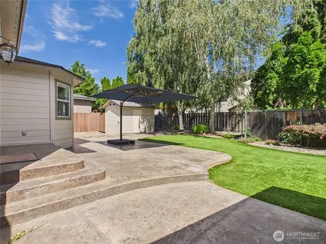 1510 Fourth Street Wenatchee WA 98801