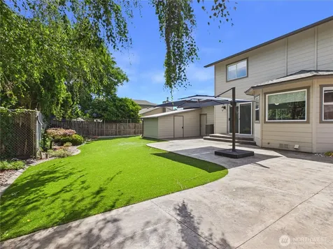1510 Fourth Street Wenatchee WA 98801