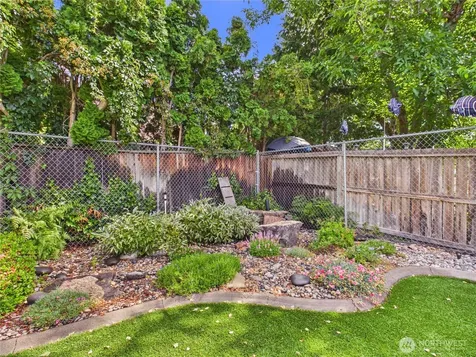 1510 Fourth Street Wenatchee WA 98801