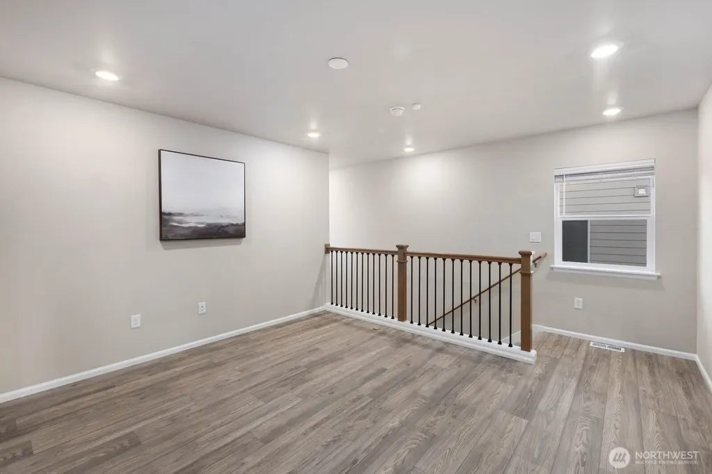 913 119th Avenue SE Lake Stevens WA 98258