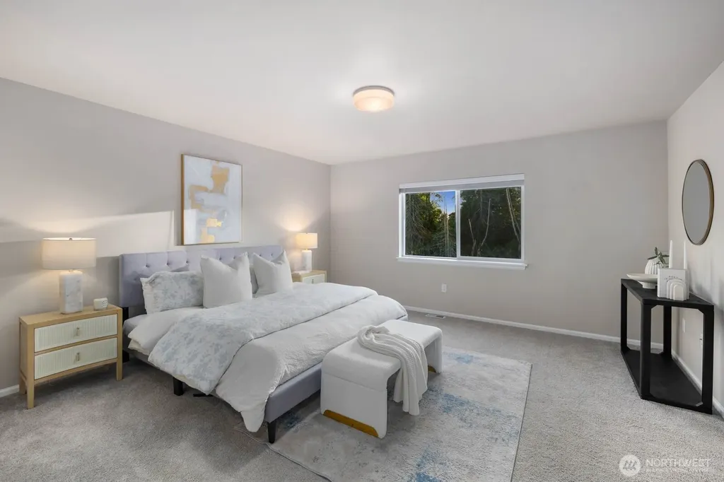 913 119th Avenue SE Lake Stevens WA 98258